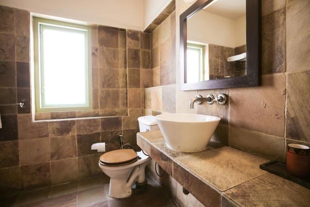 G 49 Bed & Breakfast Nowe Delhi Zewnętrze zdjęcie