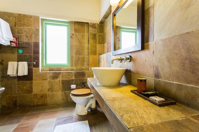 G 49 Bed & Breakfast Nowe Delhi Zewnętrze zdjęcie